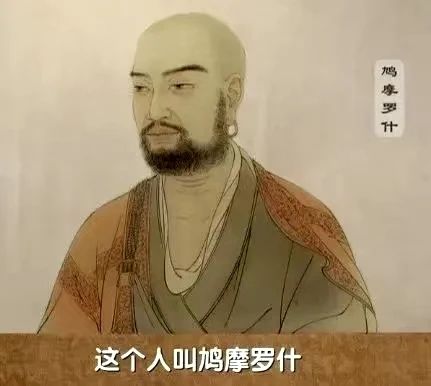 微信图片_2025-07-17_110753_391.jpg