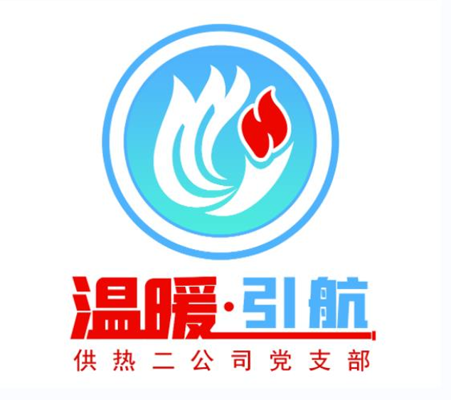 微信图片_20261015094418_1111_68.png 微信图片_20261015094418_1111_68.png