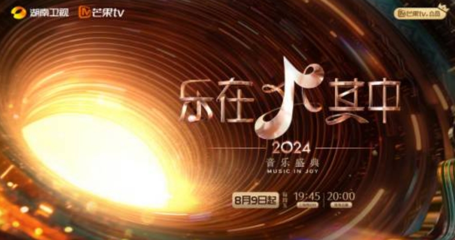 微信截图_20250120110034.png