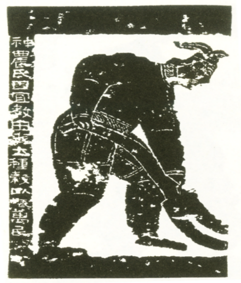 微信图片_20250523113758.png