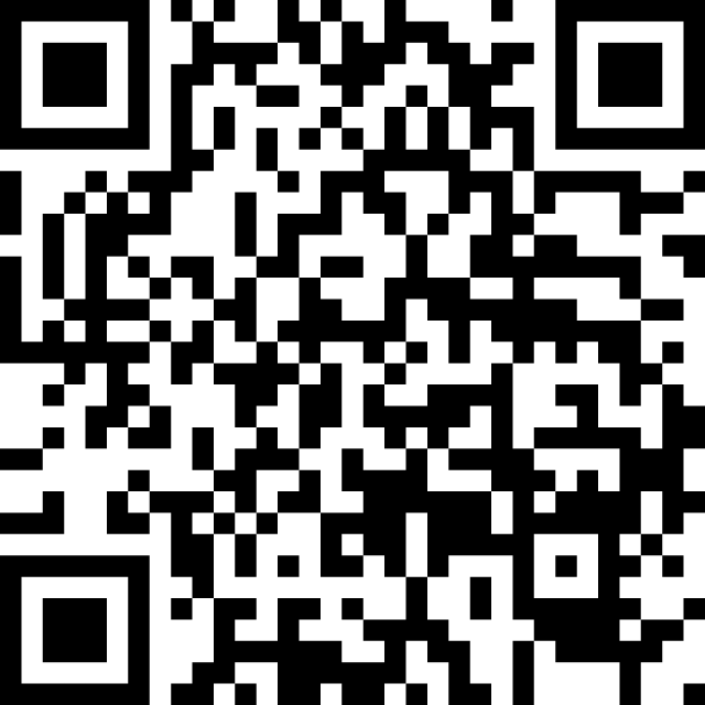 微信图片_20250520152305.png