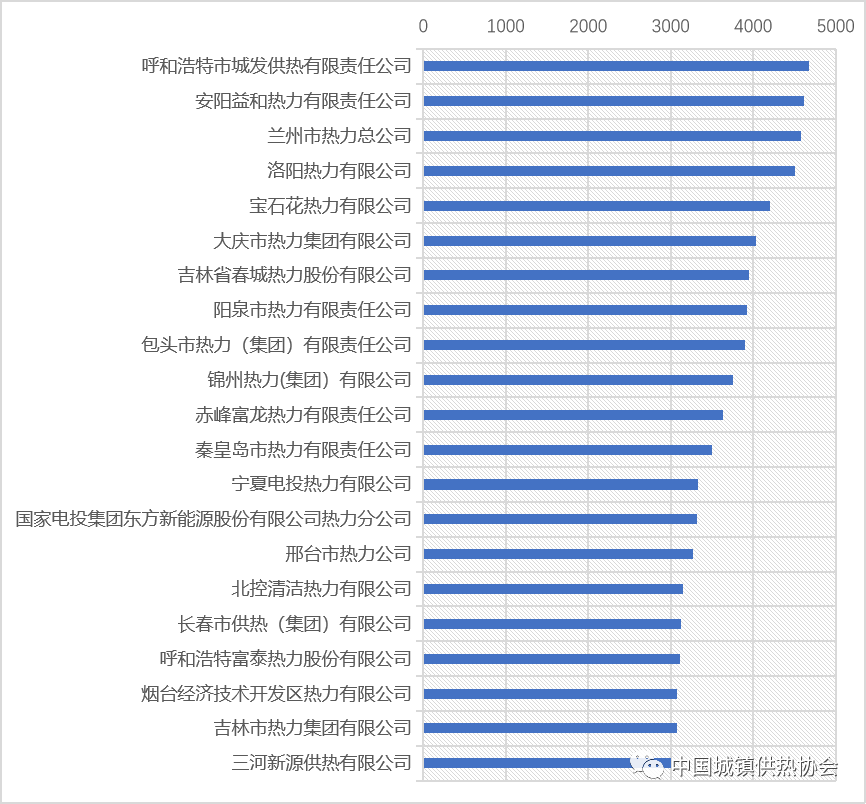 微信图片_20210916160317.png
