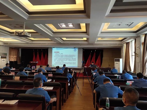 微信图片_20210816093403.jpg