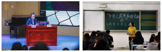 微信截图_20230915160243.png