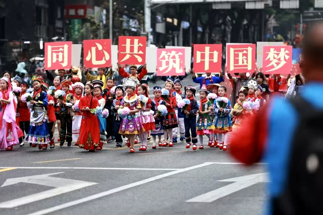微信图片_20250623145526.png