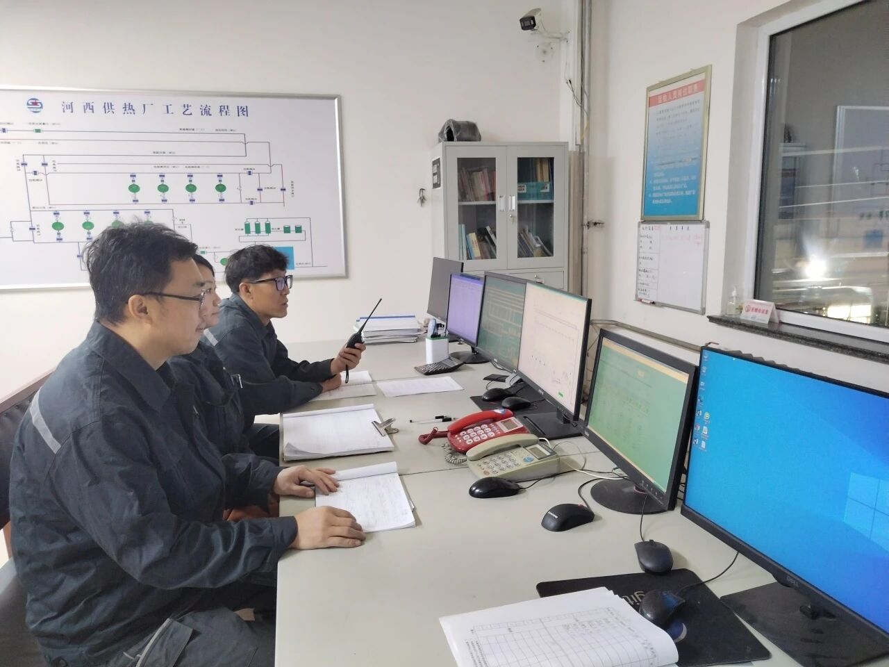 微信图片_2025-10-27_104734_897.jpg 微信图片_2025-10-27_104734_897.jpg