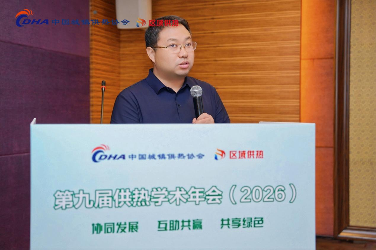 微信图片_2026-08-31_104458_539.png 微信图片_2026-08-31_104458_539.png
