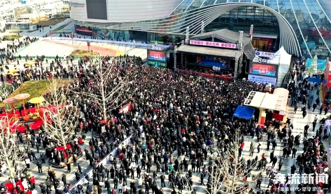 微信图片_20250218104949.jpg