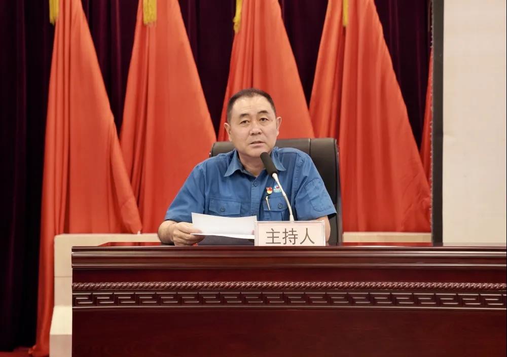 微信图片_20210915105210.jpg