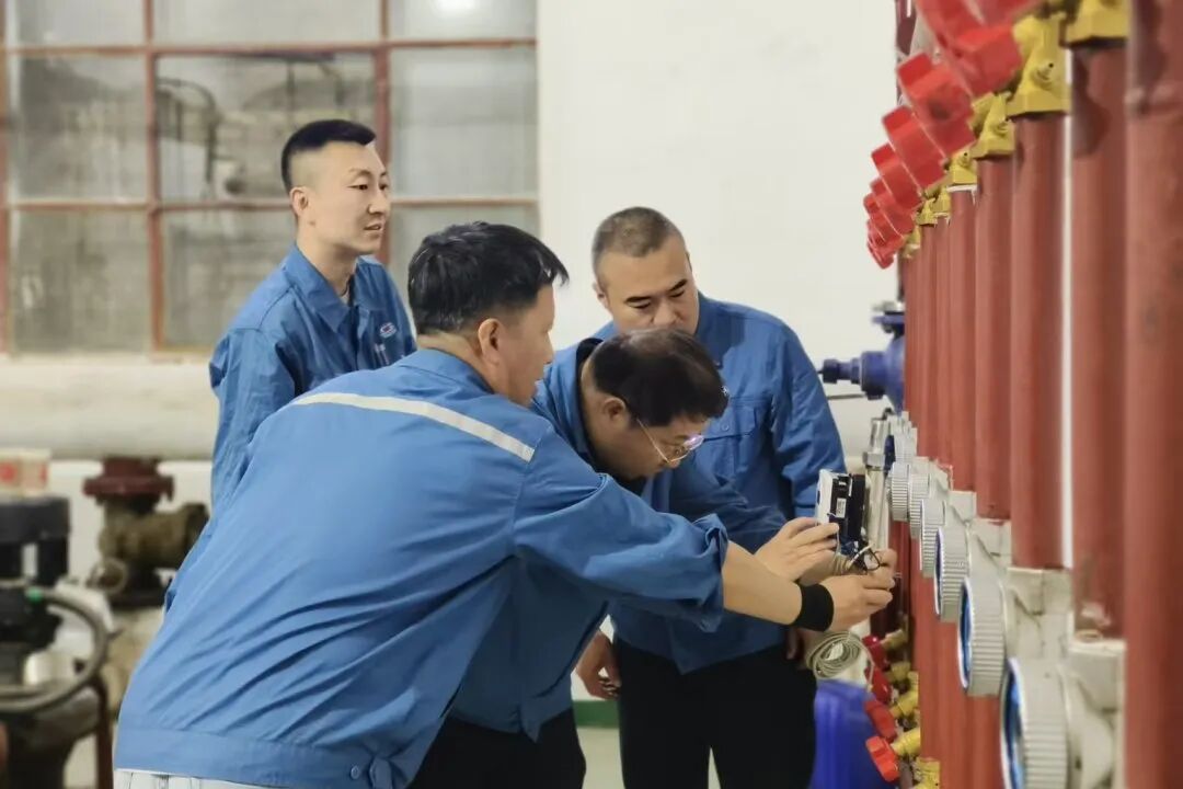 微信图片_2026-06-02_163343_489.jpg