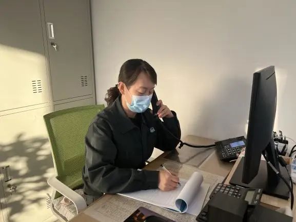 微信图片_20221121103359.jpg