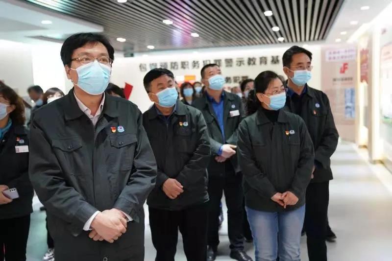 做好党史学习教育思想引领4.jpg