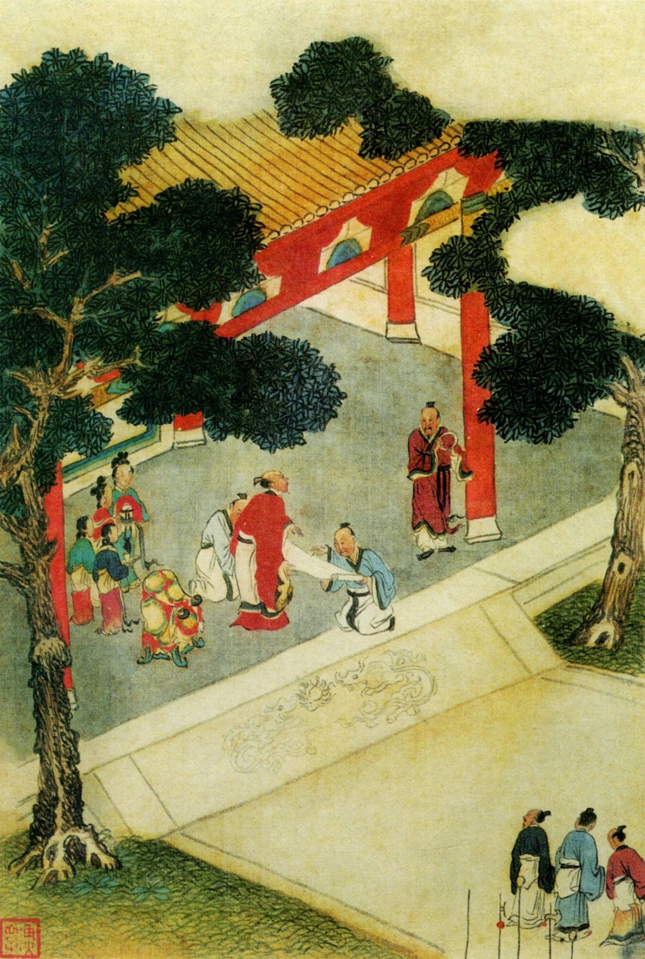 微信图片_20240314091237.jpg