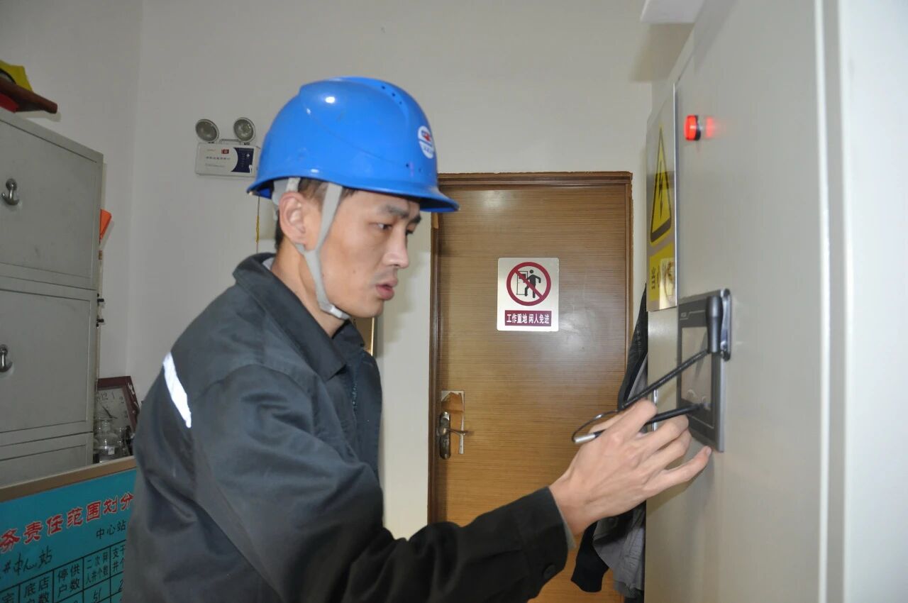 微信图片_2026-07-15_155420_634.jpg 微信图片_2026-07-15_155420_634.jpg