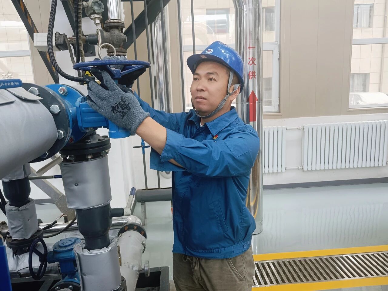 微信图片_2026-07-15_155507_236.jpg 微信图片_2026-07-15_155507_236.jpg
