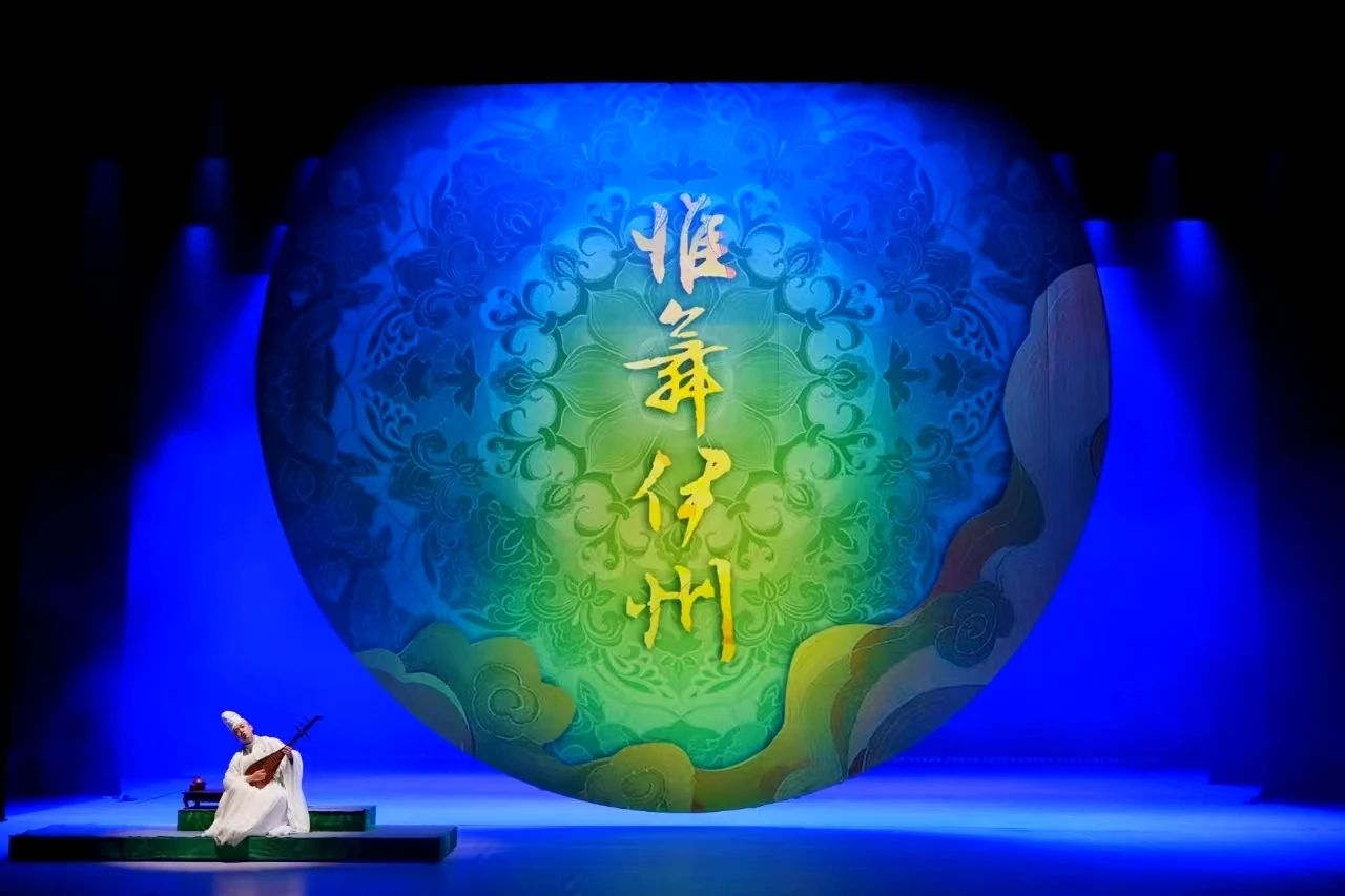 微信图片_20250317113742.jpg