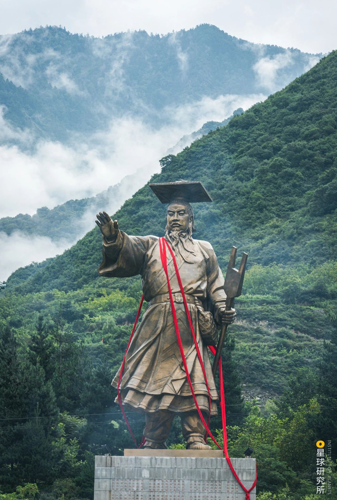 微信图片_20231106104001.jpg