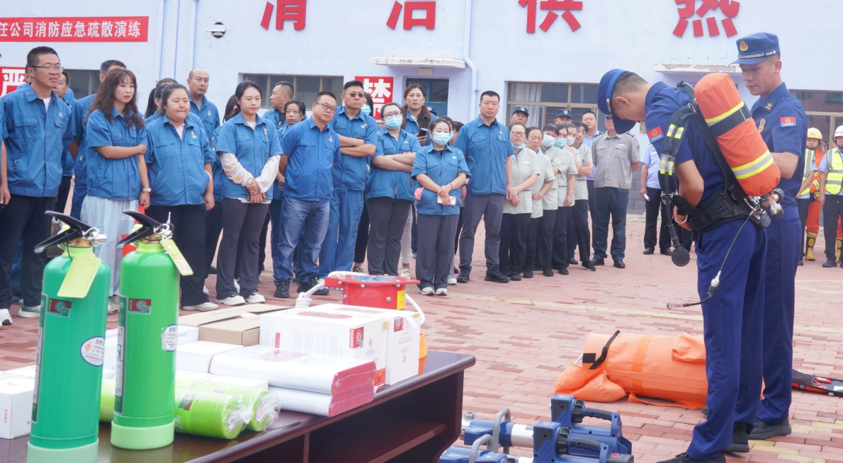 wechat_2025-08-26_165422_963.png