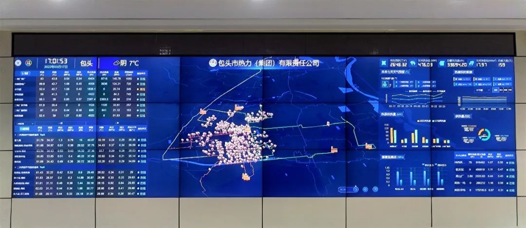 微信图片_20230116192110.jpg