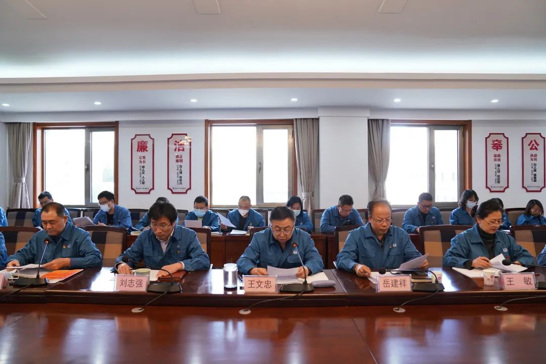 微信图片_20220514090418.jpg
