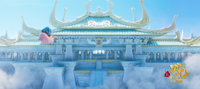 微信图片_20250218110346.png