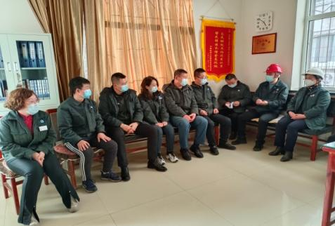 微信图片_20220826114132.png