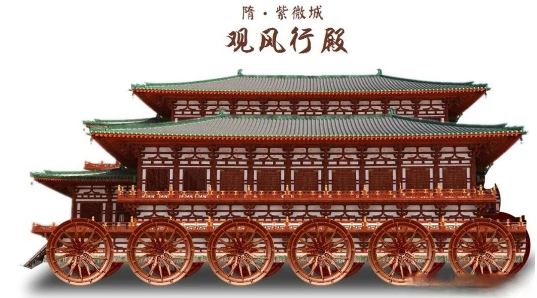 微信图片_20250610105528.jpg