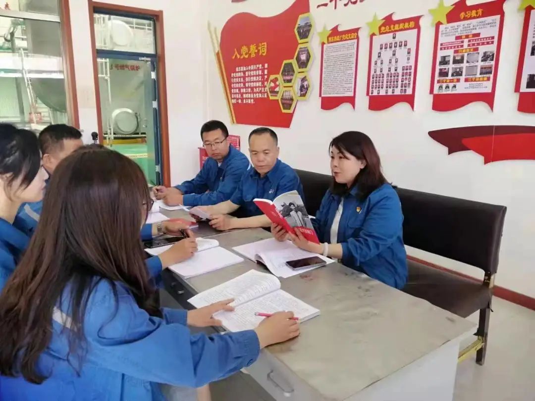 微信图片_20220625021032.jpg
