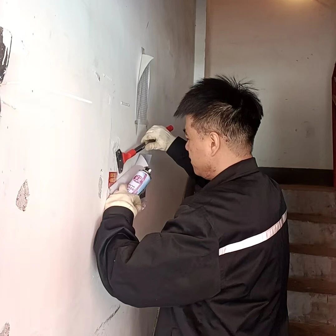 微信图片_2026-05-06_094102_825.jpg