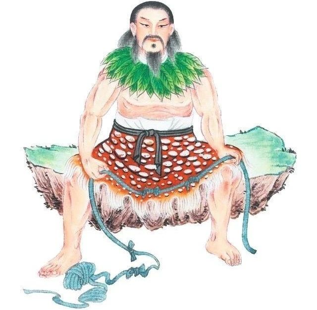 微信图片_20250623151039.jpg