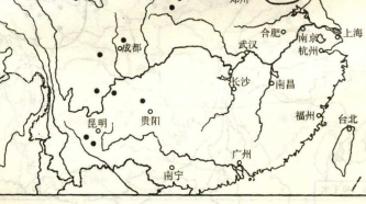 微信图片_20250516132900.png