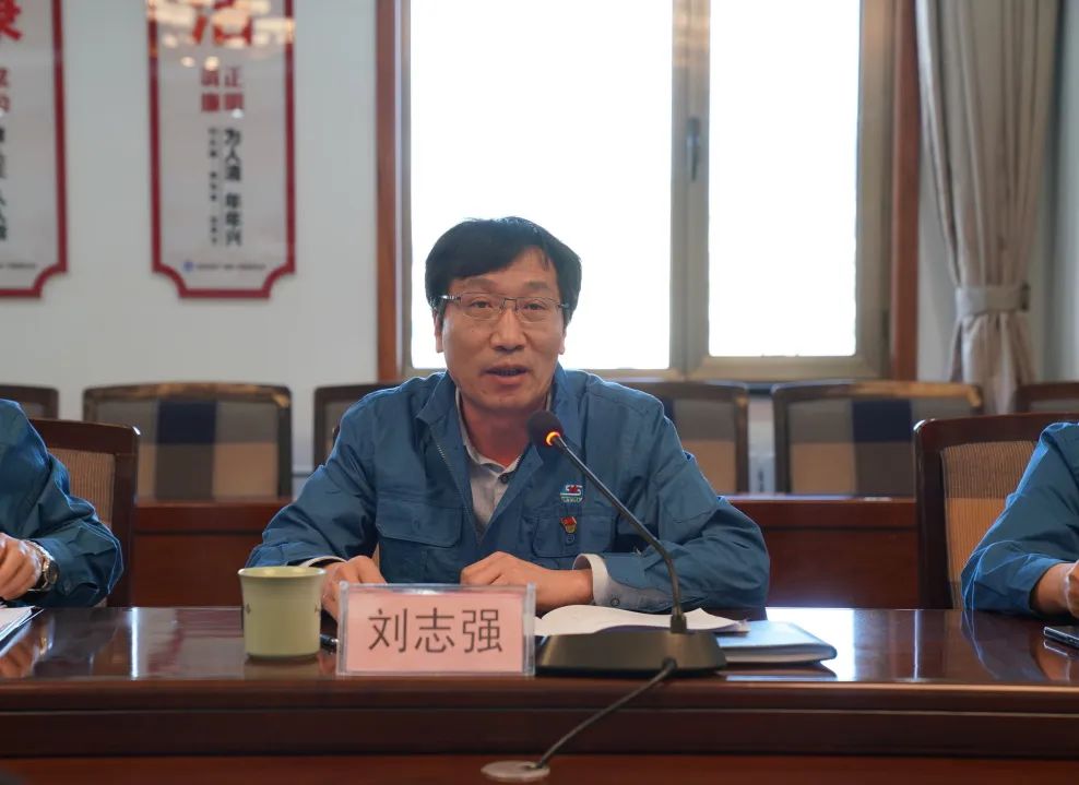 微信图片_20220514090827.jpg