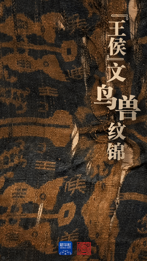 微信图片_20250220100830.gif