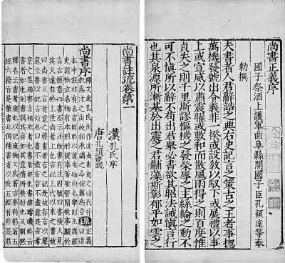 微信图片_20250423112633.jpg