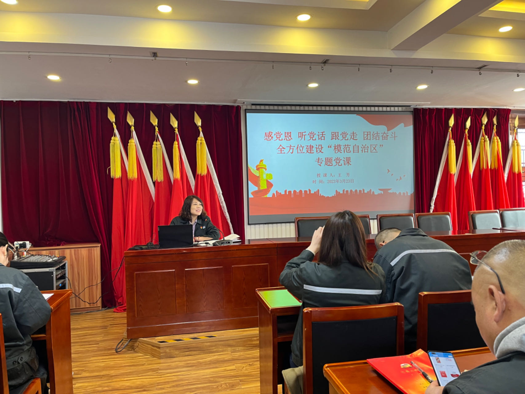 微信图片_20250702100400.png