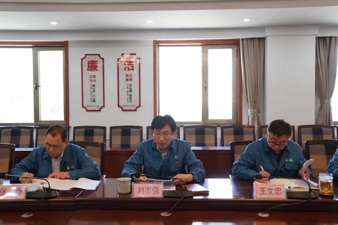 微信图片_20220514085944.jpg