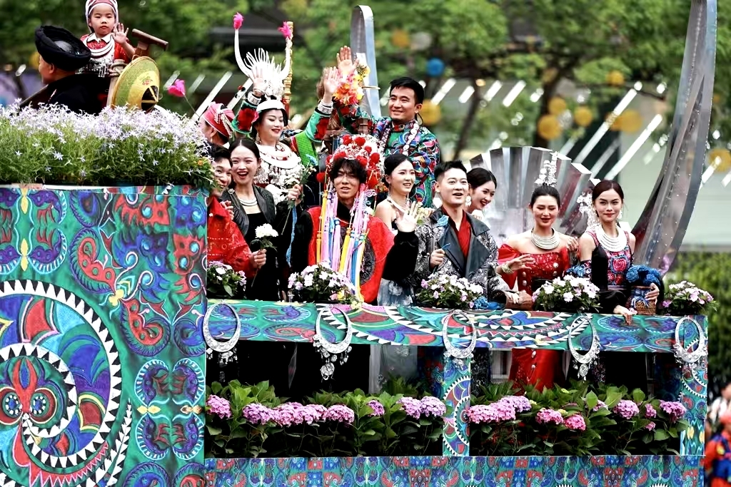 微信图片_20250623145507.png