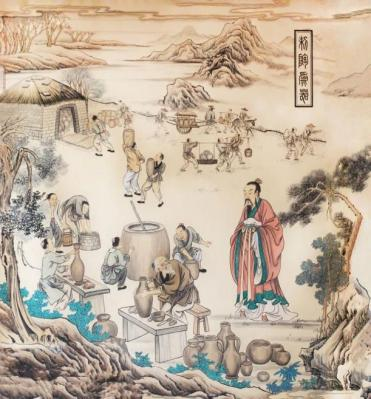 微信图片_20250523113812.png
