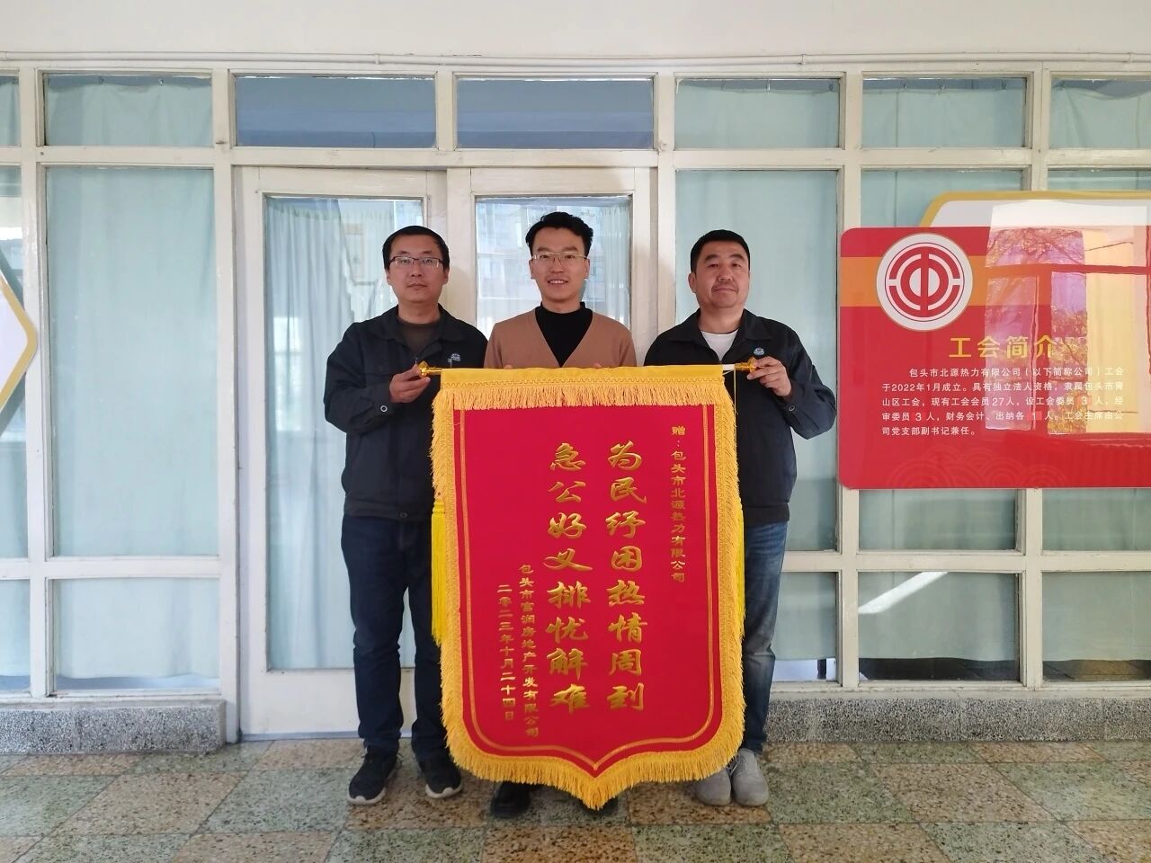 微信图片_2026-07-15_155526_474.jpg 微信图片_2026-07-15_155526_474.jpg
