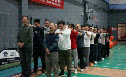 微信图片_20250113084427.gif