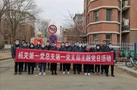 微信图片_20220326153530.jpg