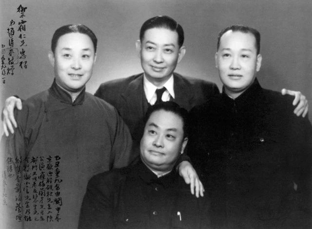 微信图片_20231121102029.jpg