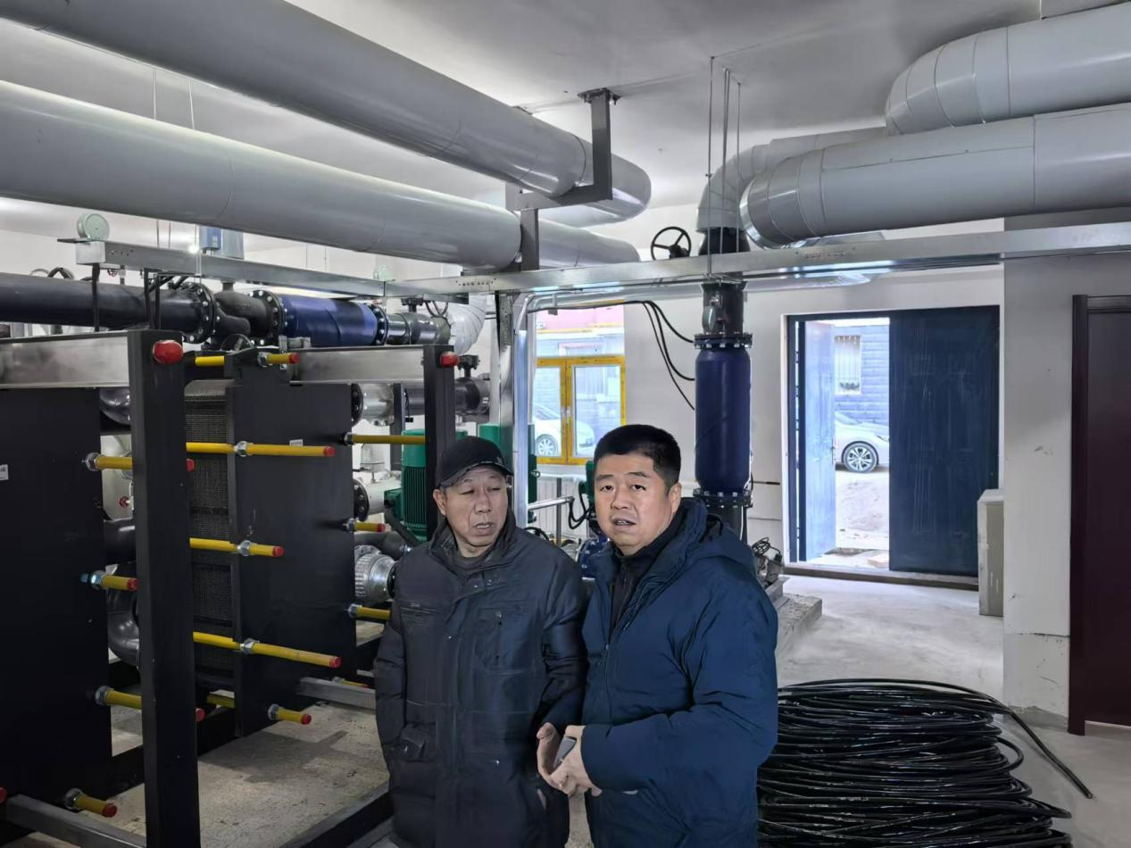微信图片_2026-07-27_095110_309.png