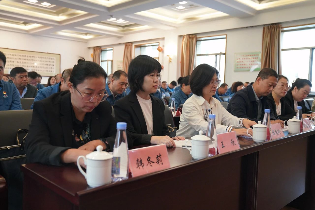 微信图片_20240918095636.jpg