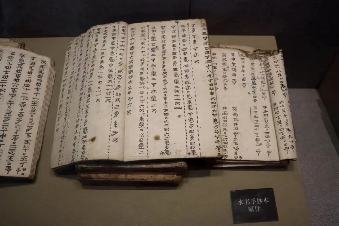 微信图片_20250623145514.jpg