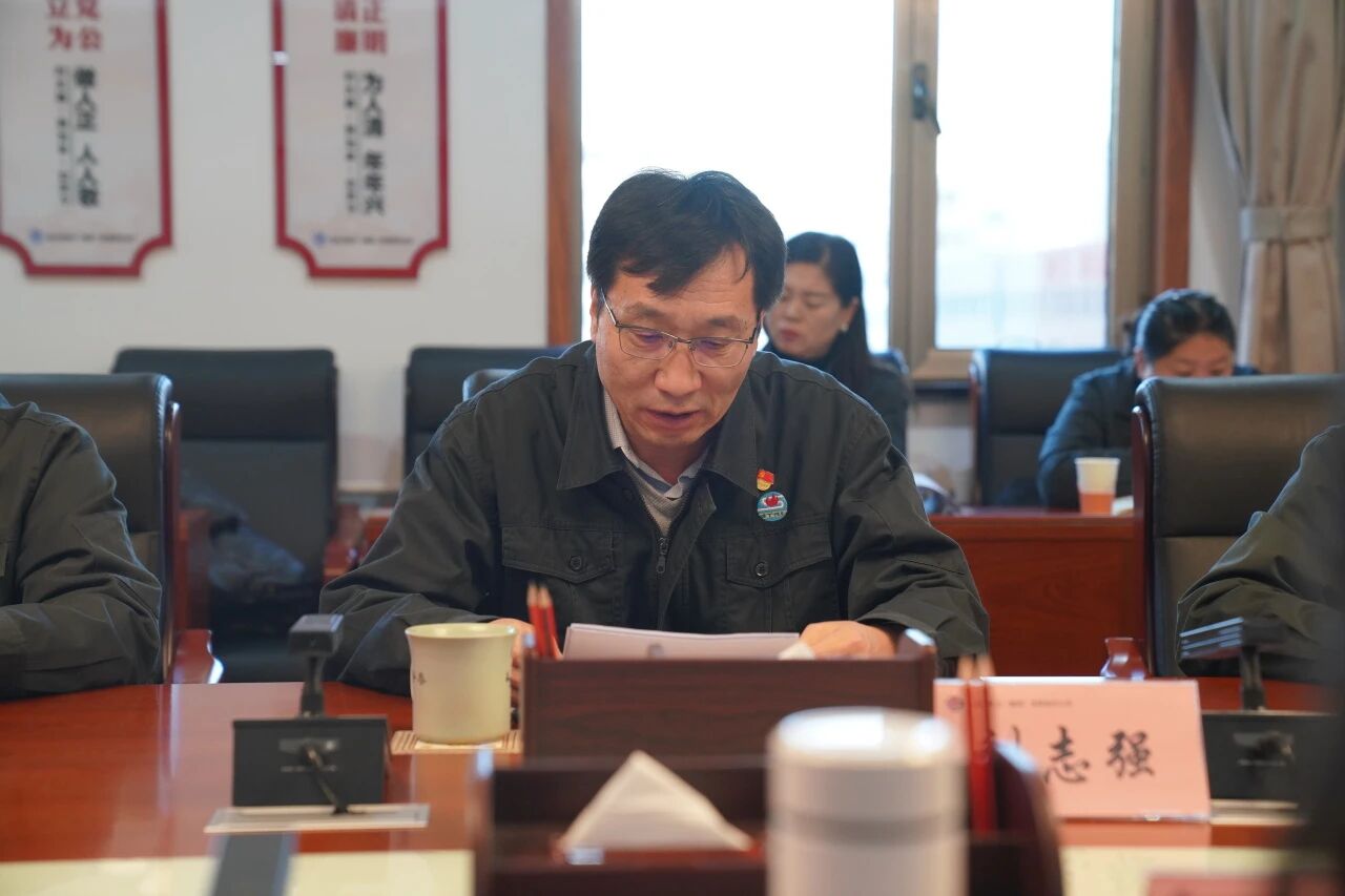 微信图片_2026-01-19_112330_472.jpg 微信图片_2026-01-19_112330_472.jpg