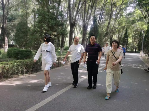 微信图片_2021063010391010.jpg