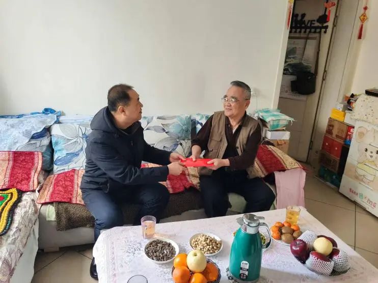 微信图片_20250128114514.jpg