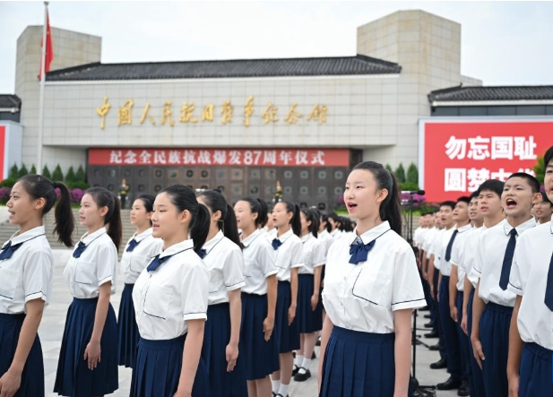 微信图片_20250423113257.png