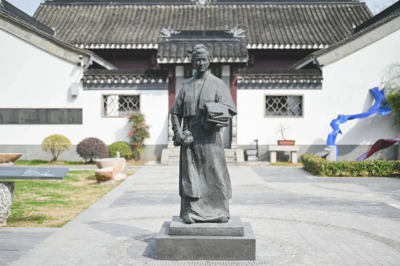 微信图片_20240410112922.jpg